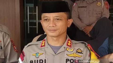 Tersangka Kasus Video Vina Garut Dilimpahkan Kejaksaan - GenPI.co