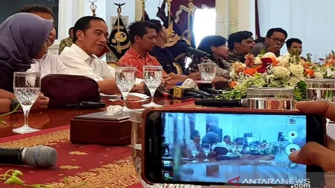 3 Wakil Menteri Bakal Dampingi Menteri BUMN, Siapa Kandidatnya? - GenPI.co
