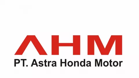 Astra Honda Motor Buka Banyak Lowongan Kerja, Buruan Daftar - GenPI.co