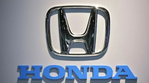 Mau Berkarier di Honda? Buruan Daftar, Ada 8 Lowongan Kerja - GenPI.co