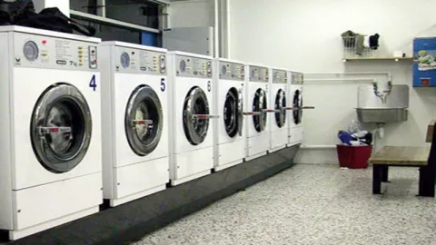 Potensi Empuk Bisnis Laundry, Mau Sukses Wajib Jalankan Kiat Ini! - GenPI.co