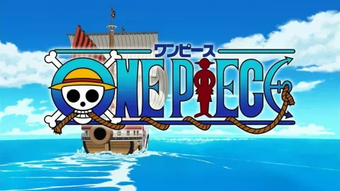 One Piece: Kisah Terbentuknya Bajak Laut Topi Jerami (1) - GenPI.co