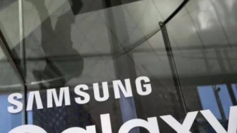 Samsung Galaxy S10 Lite Segera Meluncur, Spesifikasinya Mantap - GenPI.co