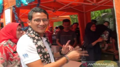 Jumlah Pengangguran di Jakarta Meningkat, Bagaimana Pak Anies? - GenPI.co