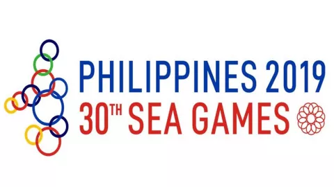 SEA Games 2019: Indonesia 3 Besar Medali terbanyak Per Kamis - GenPI.co
