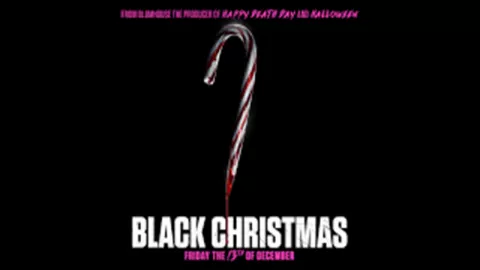 Rekomendasi Film Pekan Ini: Knives Out hingga Black Christmas - GenPI.co