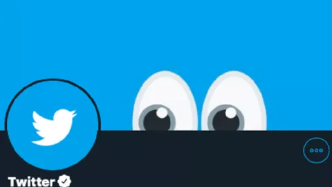 Twitter Tunda Penghapusan Pemilik Akun yang Sudah Meninggal Dunia - GenPI.co