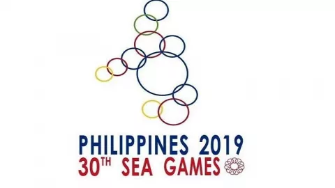 Filipina Diterjang Topan, Cabor Selancar Angin SEA Games Ditunda - GenPI.co
