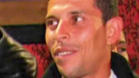 Mohammed Bouazizi, Penjual Sayur yang Menggetarkan Tanah Arab - GenPI.co