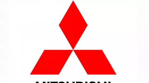 Mitsubishi Buka 9 Lowongan Kerja Nih, Cepat Daftar - GenPI.co