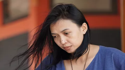Bintang Film Wiro Sableng: Panembahan Reso Sangat Menarik - GenPI.co