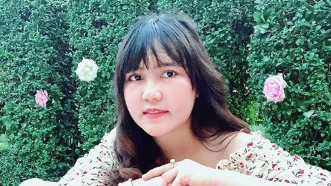 Tambah Gendut, Via Vallen Dipuji Makin Cantik - GenPI.co