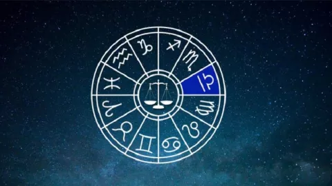 4 Zodiak Ini Lebih Suka Komunikasi Via Telepon - GenPI.co