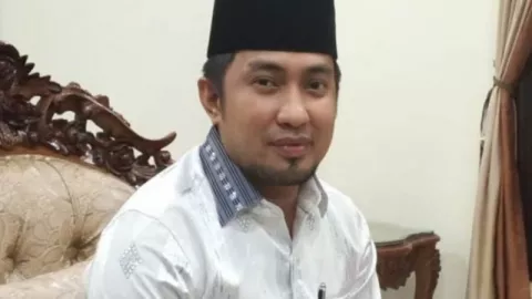 Ibu Kota Pindah ke Kaltim, Kabupaten Penajam Siap Jika Terpilih - GenPI.co