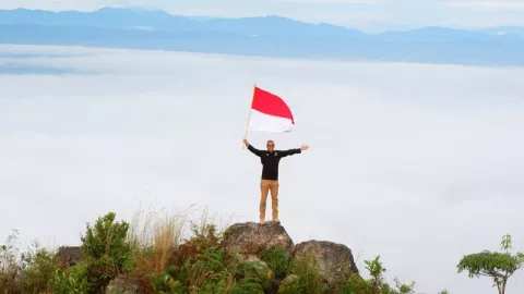 Inilah 3 Desa Wisata Terbaik di Riau - GenPI.co