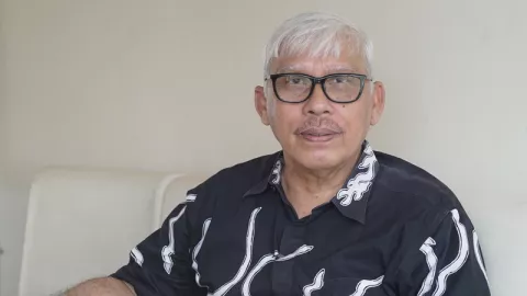 Perluasan Bioskop ke Daerah Dorong Industri Perfilman Indonesia - GenPI.co