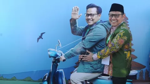 Dicari Sosok Calon Sekjen PKB - GenPI.co