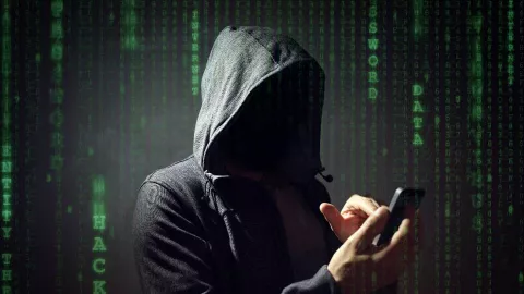 Jutaan Ponsel Android Sudah Kena Virus Sejak Dirakit dari Pabrik - GenPI.co