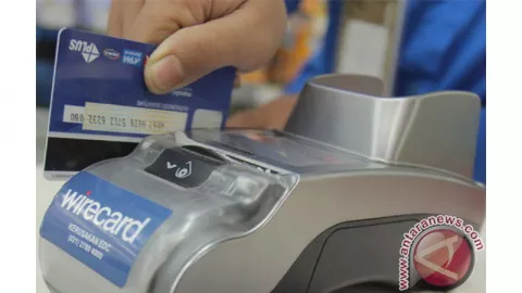 Listrik Padam: ATM dan Mesin EDC Mati, Warga Bingung Cari Cash - GenPI.co