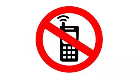 Akses Telepon di Wamena Terputus, Warga Kesulitan Komunikasi - GenPI.co