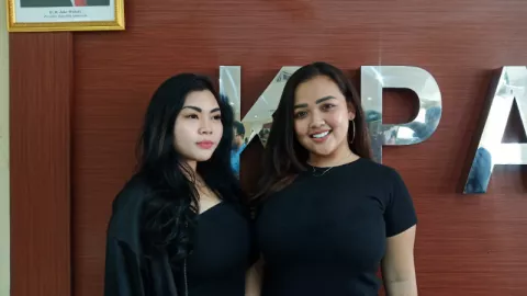 Dipanggil KPAI, Duo Semangka Sempat Bingung Apa Masalahnya - GenPI.co