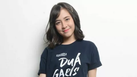 Terungkap, Ini Alasan Sebenarnya Zara JKT48 Mundur - GenPI.co