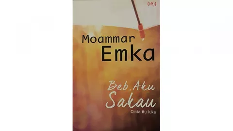 Beb Aku Sakau: Kisah Cinta Bulan dan Bintang di Gemerlap Ibu Kota - GenPI.co