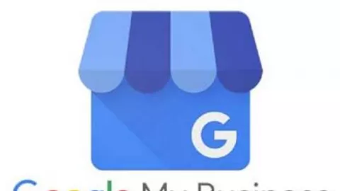 Mau Mulai Bisnis Dengan Google Bisnisku, Begini Cara Daftarnya - GenPI.co