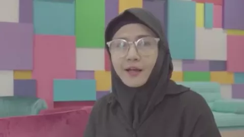 Ria Irawan Meninggal karena Kanker Getah Bening, ini 5 Gejalanya - GenPI.co