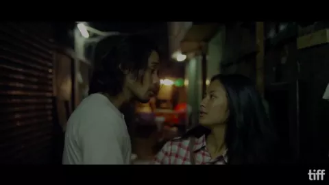Mau Nonton Film Romantis Indonesia, Ini Rekomendasinya   - GenPI.co