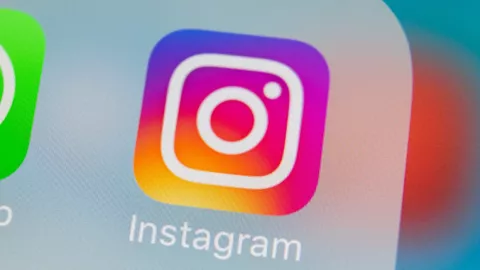 Instagram Bakal Rilis Fitur Baru, Seperti Apa? - GenPI.co