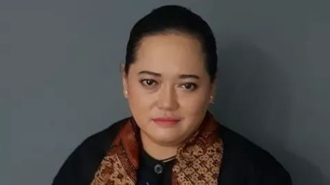 Berita Top 5: Mbak You Sentil Teddy, Honorer Diusulkan Jadi PNS - GenPI.co