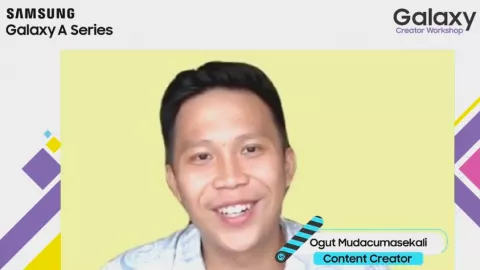 Buat Para Content Creator, Ini Tips Untuk Meraup Viewers - GenPI.co