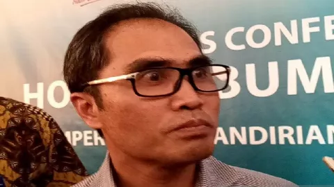Diam-diam, Indonesia Buat Vaksin Virus Corona - GenPI.co