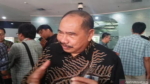PPATK Beberkan Modus Kepala Daerah Simpan Rp 50 Miliar di Kasino - GenPI.co