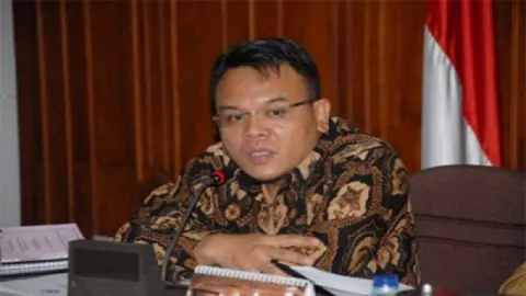 Terapkan Karantina Wilayah Harus Ada hukuman Bagi Para Pelanggar - GenPI.co