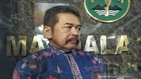 Biar Kapok, Penimbun Masker dan Sembako Dituntut Pidana Maksimal - GenPI.co