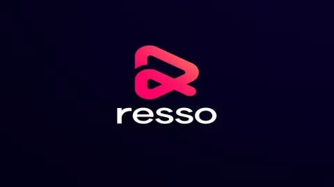 Aplikasi Resso Siap Bersaing dengan YouTube - GenPI.co