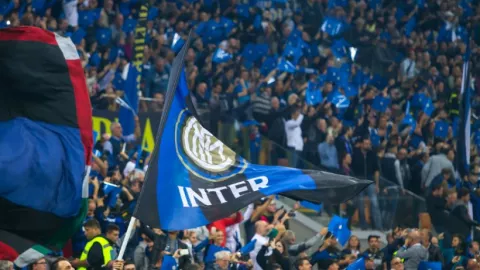 Bursa Transfer: Incaran Liverpool ke Inter, Bintang Chelsea ke MU - GenPI.co
