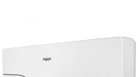 AC Aqua Japan AQA-KCR5ANE, Dinginkan Ruangan dengan Waktu Singkat - GenPI.co