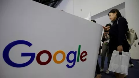 Google Akan Rombak Gmail, Cek Yuk Perubahannya - GenPI.co
