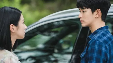 Tayang Minggu, Spoiler Episode 10 Drakor Its Okay to Not Be Okay - GenPI.co
