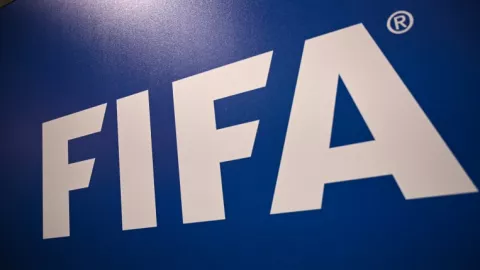 Piala Dunia U-20 2021: FIFA Apresiasi Persiapan Indonesia - GenPI.co
