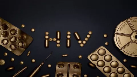Pentingnya Sosialisasi HIV/AID di Perusahaan, Begini Alasannya - GenPI.co