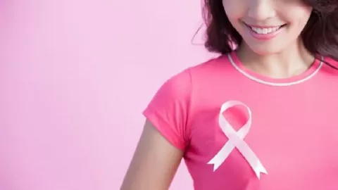 Penelitian: Rajin Bangun Pagi Bisa Mencegah Kanker Payudara - GenPI.co
