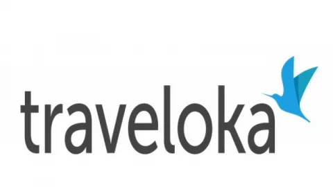 Traveloka Dorong Pemulihan Sektor Perjalanan dan Pariwisata - GenPI.co