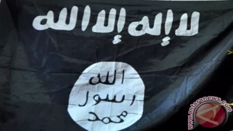 ISIS Bertanggung Jawab Atas Serangan di Jeddah - GenPI.co