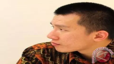 Politisi PDIP Sebut Buat Apa Baca Buku Felix Siauw? - GenPI.co