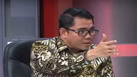 Politisi PDIP Klaim Bela Buruh Sampai Titik Darah Penghabisan - GenPI.co