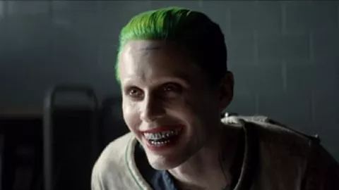 Jared Leto Bakal Main Lagi di Film Joker? - GenPI.co